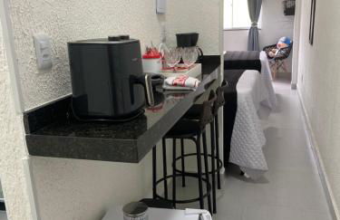 MAHALO 1004 Suites - Foto 13