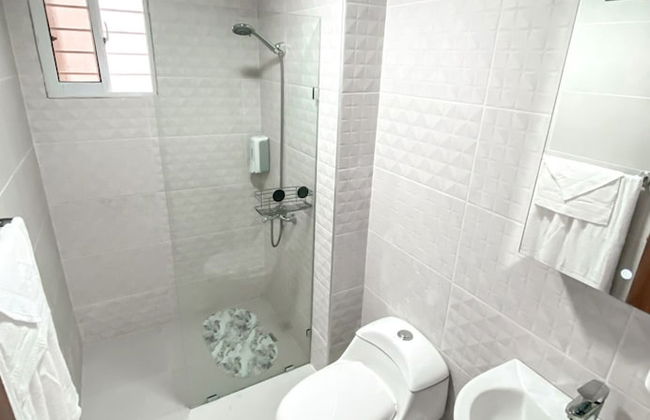 Senderos del botánico - Photo 12