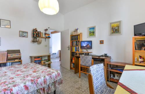 Apartment Al Tramonto by Interhome - Foto 36