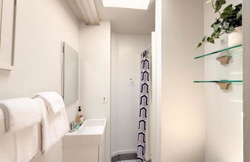 Ocean View Hideaway Unit #3 - Foto 21