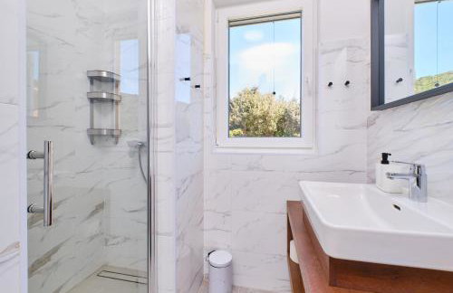 MEACres Sea - Foto 17