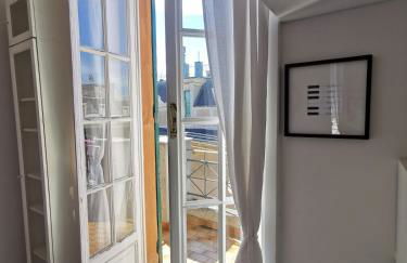 A casa di Luca Attico di Design - Foto 13