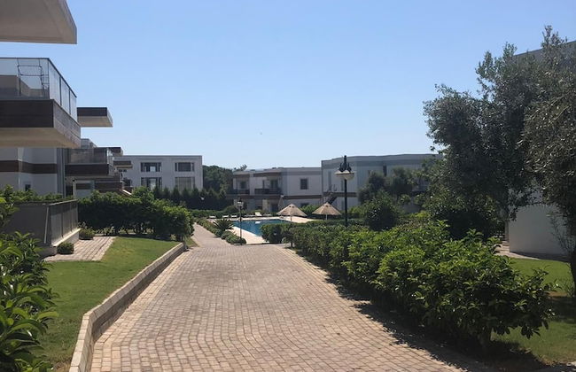 Cakir Villalari - Photo 11