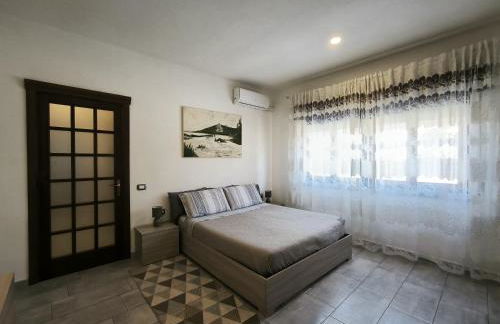 Bidda Mores Appartamenti- Il Cacciatore - Foto 15