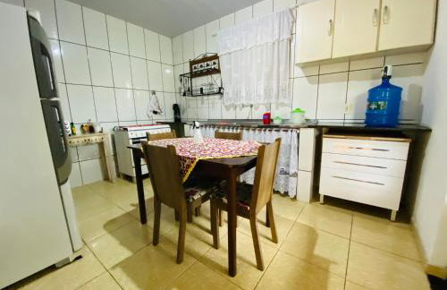 Cantinho da Mariazinha em Penedo - Foto 15