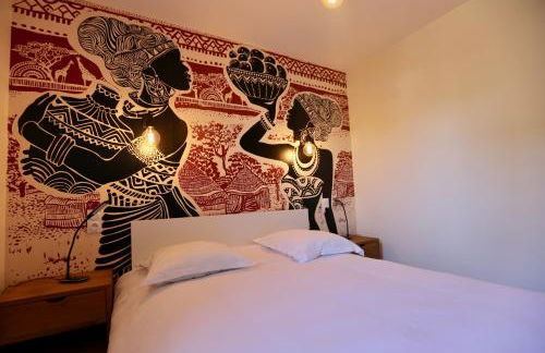 Domaine Le Sherwood - Photo 22