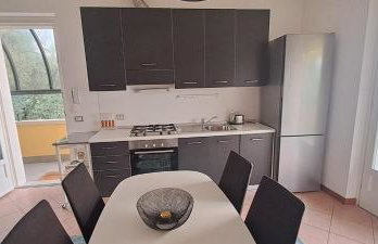 Casa Giordana - Foto 40