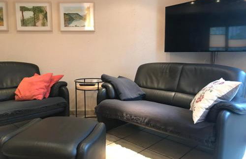 Ferienhaus Lara - Foto 19