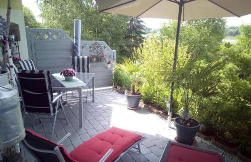 Weinberg-Oase - Foto 10