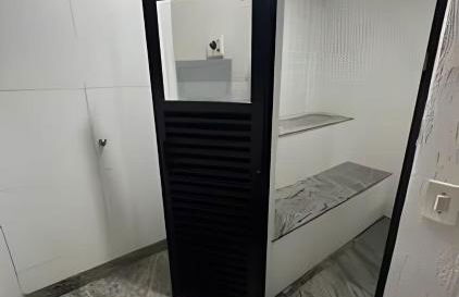 Flat completo em BH - Foto 33