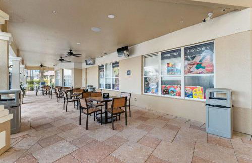 Windsor Hills Resort 2Bd with Great Amenities - Foto 102