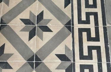 La Finestra sul Teatro - Foto 26