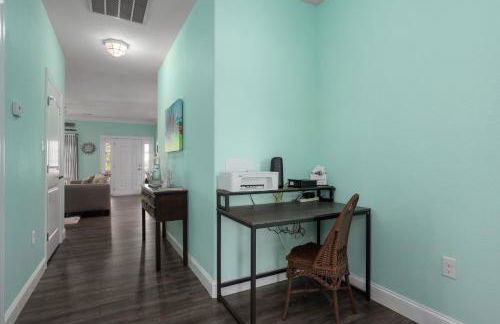 Voyage Anchor - Foto 17