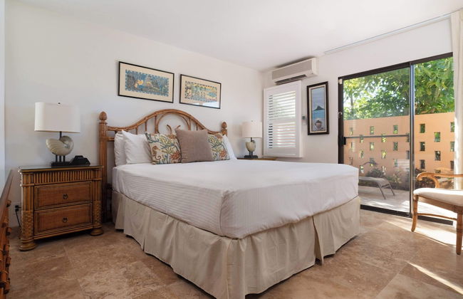 Wailea Ekahi - CoralTree Residence Collection - Foto 76