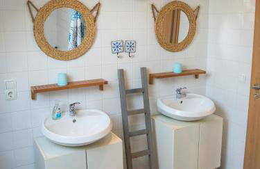 Ferienhaus Fristerhof - Foto 13