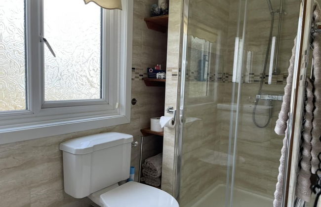 Cosy Daffodil Cottage Getaway - Foto 11