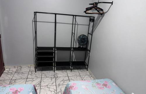 Apartamento 2 próximo ao aeroporto - Foto 5