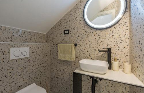 Casa Ivini - Foto 49