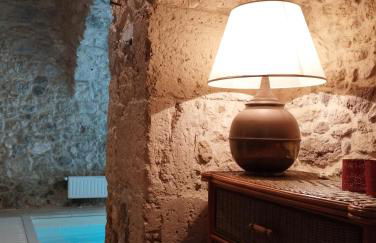 Appartement avec accès piscine et jardin dans hôtel particulier - Foto 16