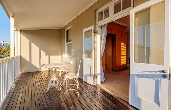 Dock Point 1 - Photo 22