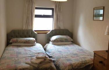 The Greannan Lower Self catering apartment - Photo 16