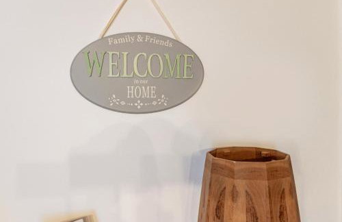 Gemütliches Appartament - Foto 17