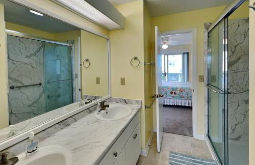 Happy Days - Foto 20