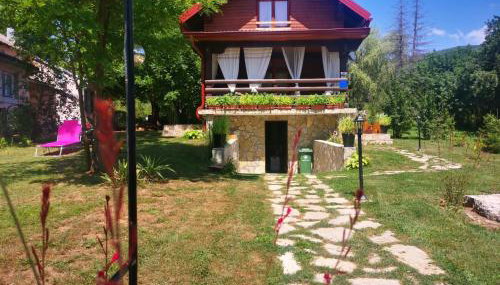 PLITVICE MAGIC - Foto 3