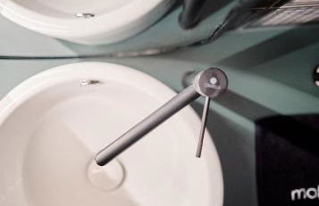 Reve Suites Ioannina - Foto 22