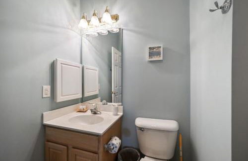 Riverside Relaxation – Golf, Beach & More - Little River, South Carolina - Foto 14