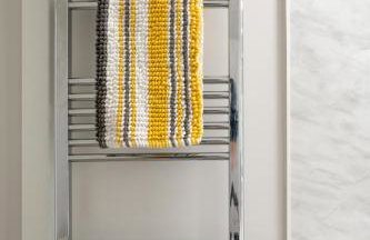 3 bedroom Cannock flat ideal for groups - Foto 30