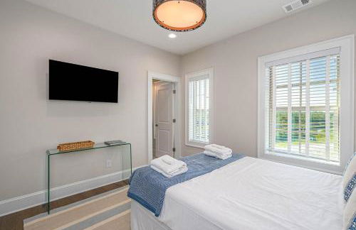 Upper River Oasis by Lucky Savannah - Foto 34