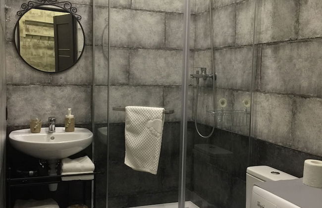 Apart-hotel Mia - Foto 33