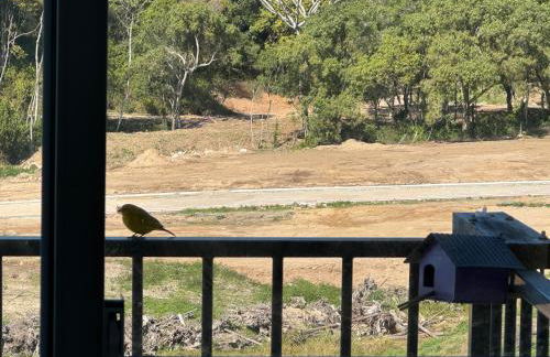 Oceanfront apartment with beautiful view - Photo 11