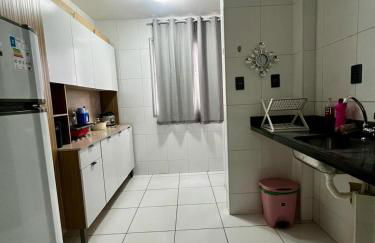 Apartamento Belém - Photo 18