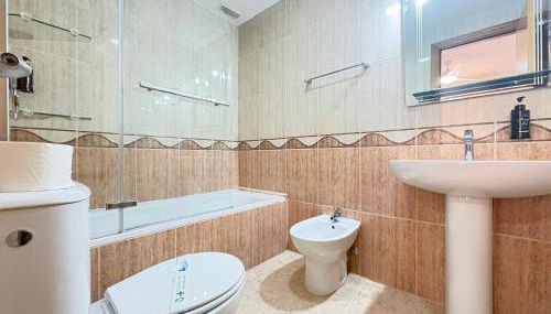 ACV - Isla Park-1ª Linea Planta 1 Sur - Foto 5