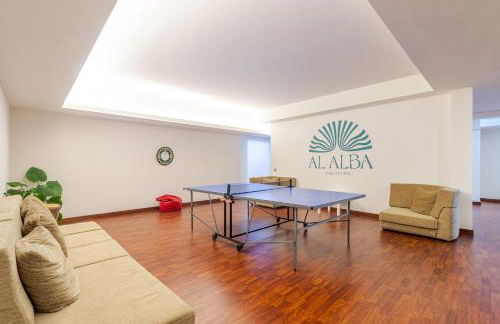 Villa Al Alba - Photo 24
