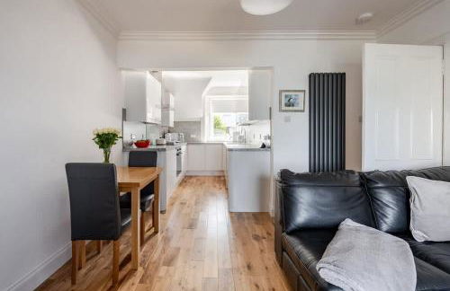 Seashell Shores - Fabulous Stay - Foto 18