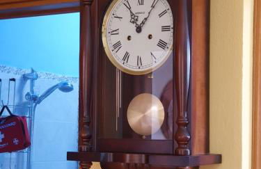 La Casa Senza Tempo - Foto 28