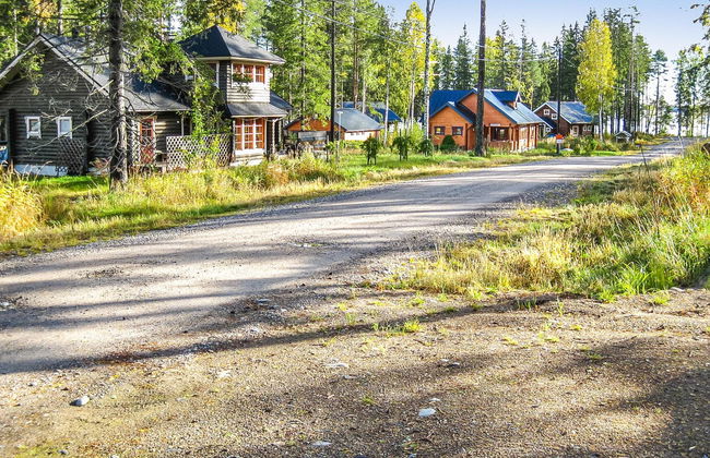 Purnuranta a - Foto 27