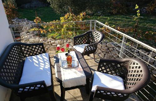 Holiday house with a parking space Vucevica, Zagora - 23454 - Foto 9