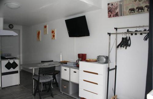 studio soleil - Foto 9