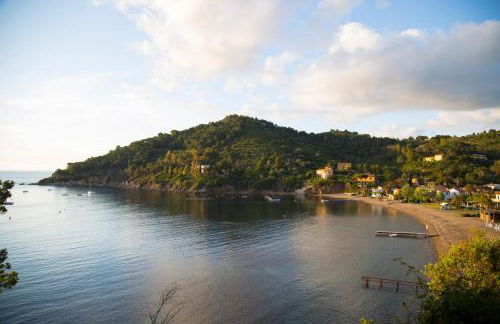 Casa Luppoli - Foto 10