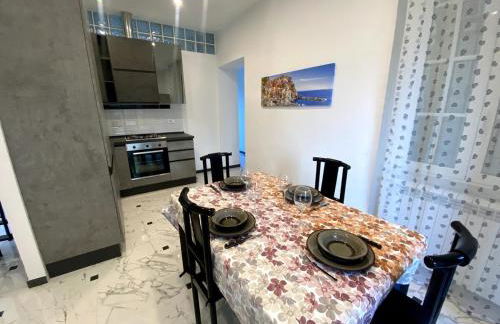 Ca Edo - Exclusive Terrace - Foto 14