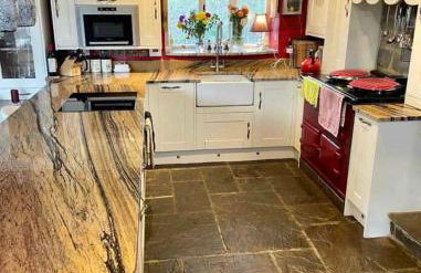 28 NIGHT MINIMUM STAY Unique 18th-Century Grade II Listed Barn & Cottage - Foto 6