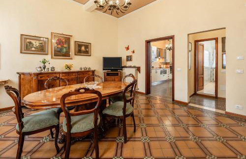 Bellavista Altopascio - Foto 8