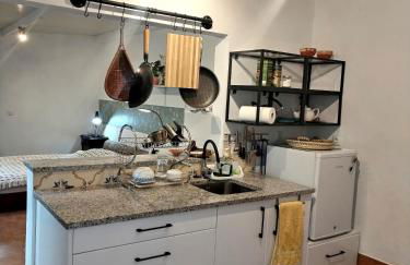 Casa 99 in Barbéns, Miranda do Corvo - Foto 21