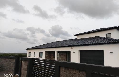 Casa Milhafre - Photo 1