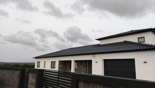 Casa Milhafre - Photo 1