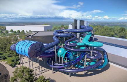 Les Gîtes du Chaix - Foto 59